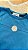 CONJUNTO CAMISETA E CALÇA LUC.BOO - Imagem 3