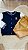 CONJUNTO MOLETOM LUC.BOO - Imagem 1