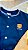 CONJUNTO MOLETOM LUC.BOO - Imagem 3