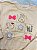 CONJUNTO MOLETOM BEE LOOP - Imagem 2