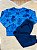 CONJUNTO MOLETOM BEE LOOP - Imagem 1