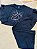 CONJUNTO MOLETOM BEE LOOP - Imagem 1