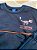 CONJUNTO MOLETOM BEE LOOP - Imagem 2
