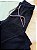 CONJUNTO CAMISETA E CALÇA LUC.BOO - Imagem 3