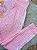 CONJUNTO BLUSA E LEGGING KUKIÊ - Imagem 3