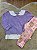 CONJUNTO BLUSA E LEGGING KUKIÊ - Imagem 1