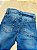 CALÇA JEANS FEMININA TRAJADINHOS (4 ao 8) - Imagem 2