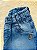 CALÇA JEANS MASCULINA TRAJADINHOS (1 AO 3) - Imagem 2