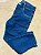 CALÇA JEANS MASCULINA TRAJADINHOS (4 AO 8) - Imagem 1