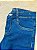 CALÇA JEANS MASCULINA TRAJADINHOS (4 AO 8) - Imagem 2