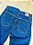 CALÇA JEANS MASCULINA TRAJADINHOS (4 AO 8) - Imagem 3