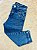 CALÇA JEANS MASCULINA TRAJADINHOS (1 ao 3) - Imagem 1
