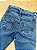 CALÇA JEANS MASCULINA TRAJADINHOS (1 ao 3) - Imagem 3