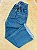 CALÇA JEANS FEMININA FLARE TRAJADINHOS (1 AO 3) - Imagem 1