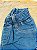 CALÇA JEANS FEMININA FLARE TRAJADINHOS (1 AO 3) - Imagem 2