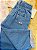CONJUNTO BODY E CALÇA JEANS KUKIÊ - Imagem 3