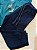 CONJUNTO MOLETOM LUC.BOO - Imagem 3