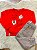 CONJUNTO MOLETOM LUC.BOO - Imagem 1