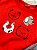 CONJUNTO MOLETOM LUC.BOO - Imagem 2