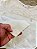 BLUSA MANGA LONGA KIKI XODÓ - 6 AO 10 - Imagem 3
