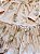 VESTIDO MANGA LONGA KIKI XODÓ - 1 AO 4 - Imagem 2
