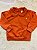 BLUSA MOLETOM UP BABY - TAM 1 - Imagem 1
