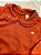 BLUSA MOLETOM UP BABY - TAM 1 - Imagem 2