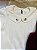 CONJUNTO BODY ML E CALÇA MINI BEAR - TAM 2 - Imagem 2