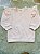 BLUSA MOLETOM UP BABY - TAM 3 - Imagem 1