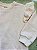 BLUSA MOLETOM UP BABY - TAM 3 - Imagem 2