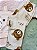 CONJUNTO MOLETOM UP BABY - TAM 1 E 3 - Imagem 3