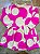 VESTIDO MOLETOM UP BABY - TAM 1 AO 3 - Imagem 4
