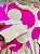 VESTIDO MOLETOM UP BABY - TAM 1 AO 3 - Imagem 3