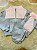 CONJUNTO MOLETOM VRASALON - TAM 3 - Imagem 1