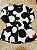 VESTIDO MOLETOM UP BABY - TAM 1 - Imagem 1