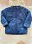 JAQUETA PUFFER CUPRO LUC.BOO - Imagem 1