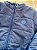 JAQUETA PUFFER CUPRO LUC.BOO - Imagem 2