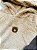 CONJUNTO BLUSA E CALÇA LUC.BOO - TAM 1 AO 3 - Imagem 3