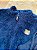 CONJUNTO BLUSA E CALÇA LUC.BOO - TAM 1 AO 3 - Imagem 2