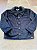 CASACO FLEECE COTOLE LUC.BOO - TAM 1 ao 3 - Imagem 1