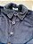 CASACO FLEECE COTOLE LUC.BOO - TAM 1 ao 3 - Imagem 2