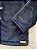 CASACO FLEECE COTOLE LUC.BOO - TAM 1 ao 3 - Imagem 3