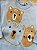 BLUSA TRICOT LUC.BOO - TAM 1 AO 3 - Imagem 2