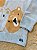 BLUSA TRICOT LUC.BOO - TAM 1 AO 3 - Imagem 3