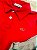 CONJUNTO CAMISA GOLA POLO E CALÇA LUC.BOO - TAM 4 AO 10 - Imagem 2