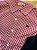 CONJUNTO CAMISA E CALÇA LUC.BOO - TAM 4 AO 10 - Imagem 2