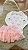 CONJUNTO BODY E SAIA CINTI - Imagem 1