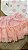 CONJUNTO BODY E SAIA CINTI - Imagem 2