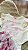 CONJUNTO BLUSA E SAIA CINTI - TAM 2 AO 8 - Imagem 2