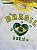 CAMISETA MANGA CURTA COPA 2026 KUKIÊ (TAM 4 AO 10) - Imagem 2